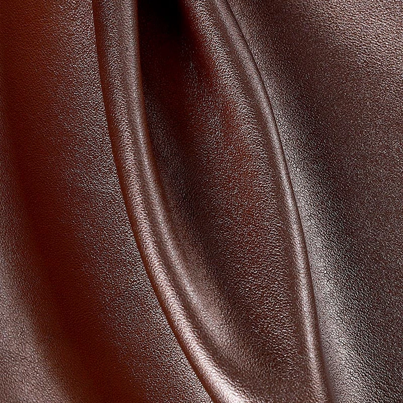 South Afria pu nappa leather for woman handbags