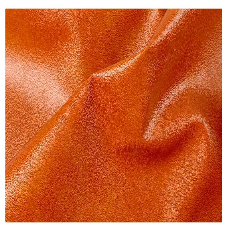 furniture sofa leather with lychee emboss