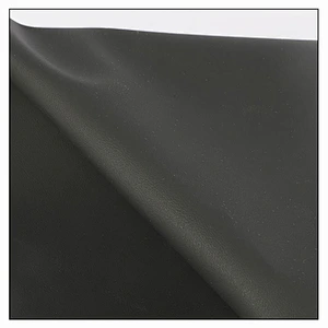 Pvc synthetic leather for car seat usage with high quality cheap price