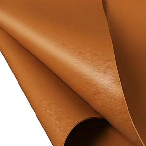 pvc leather fabric faux leather handbag cadnav vray materials