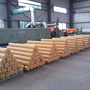 tarpaulin PVC roll poly coated waterproof tent fabric for truck cover sun protection