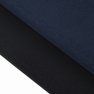 pvc leather for car pvc leather material car seat leather