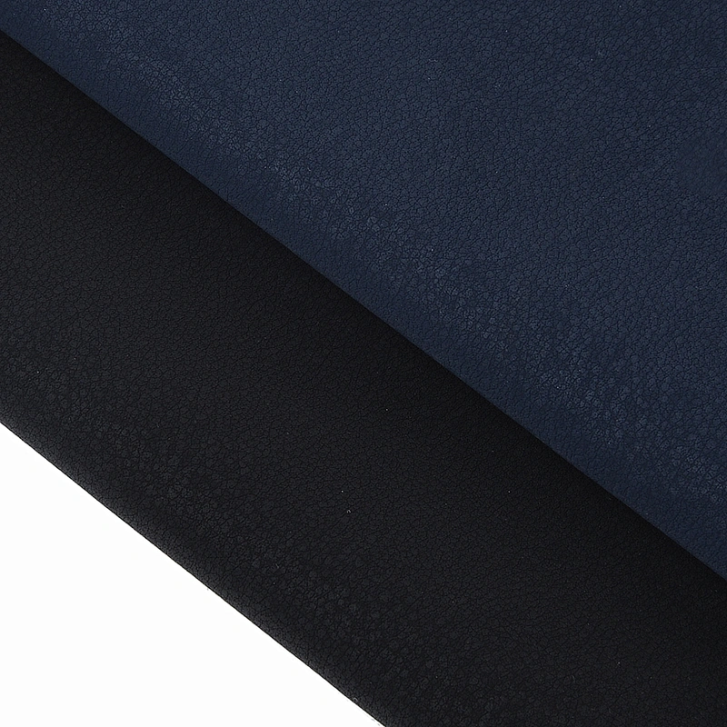 pvc leather for car pvc leather material car seat leather
