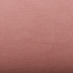 High quality PVC leather with suede backing for shoes instep for shoes