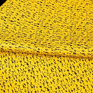 pvc synthetic leather with imitation leather for making handbags
