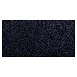 pu leatherette synthetic leather high quality PU leather for shoes