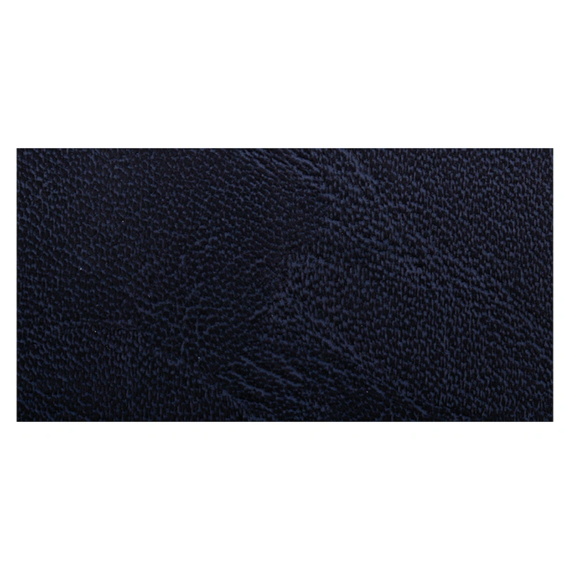 pu leatherette synthetic leather high quality PU leather for shoes