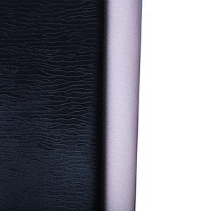 pu leather for shoes stock lots types of artificial leather Pu leather for shoe lining
