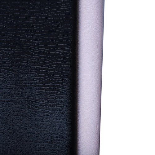 pu leather for shoes stock lots types of artificial leather Pu leather for shoe lining