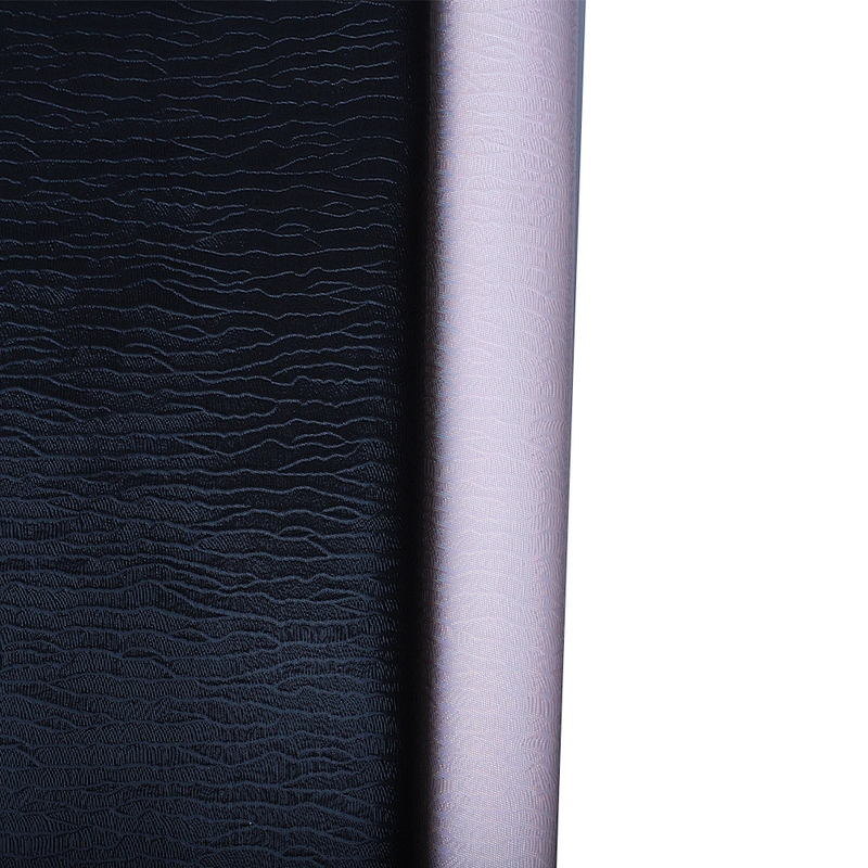 pu leather for shoes stock lots types of artificial leather Pu leather for shoe lining