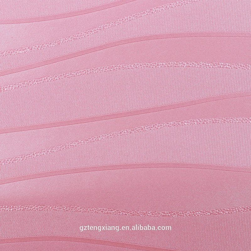 decorative furniture leather hotel decoration design material Wall decoration soft decoration material