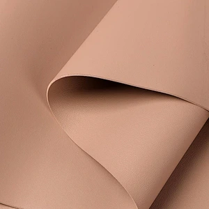 Pvc leather Materials for making bags Buy leather fabric near me