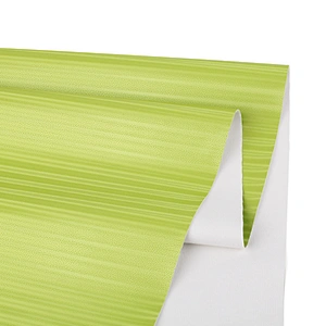 pu leather for shoes artificial pu leather shoes fabric