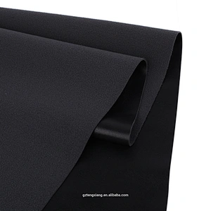 Pu leather for shoes Pu leather for shoe lining Fashion PU Synthetic Leather For Shoes