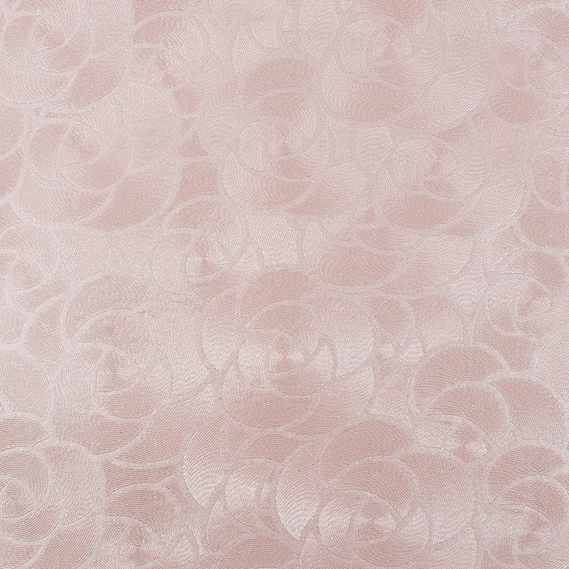 pvc synthetic leather for shoes upper with needle cotton backing