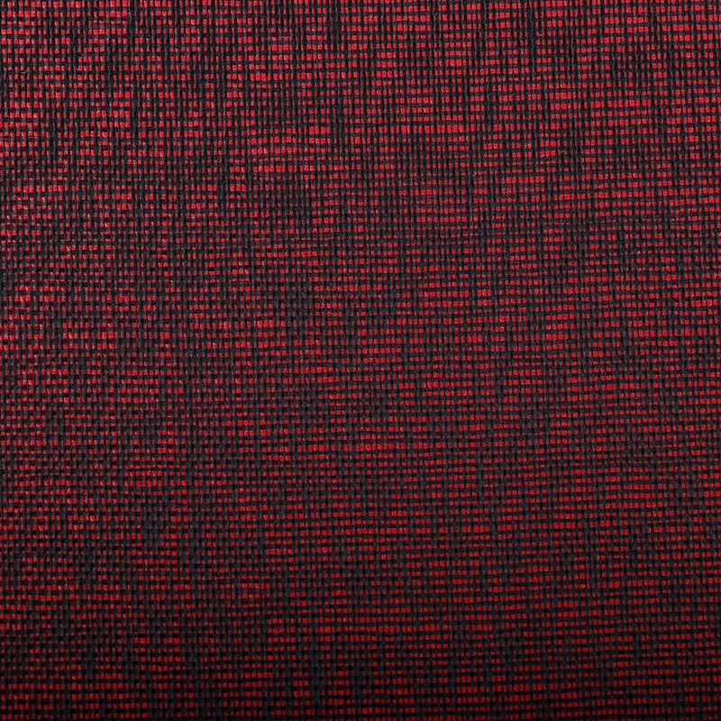 Syria Velvet grain PVC Synthetic materials for shoes for injection insole