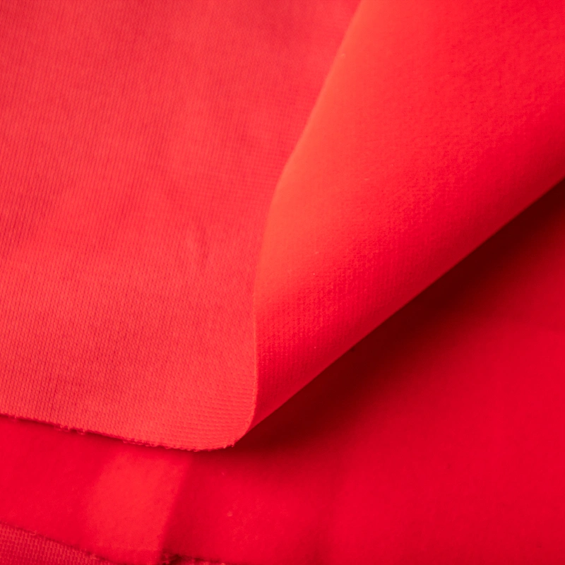 fabric texture textile material shoes vray architectural materials
