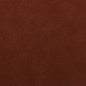 resistant to hydrolysis leather for sofa making artificial leather pu CPU solvent free car seat material