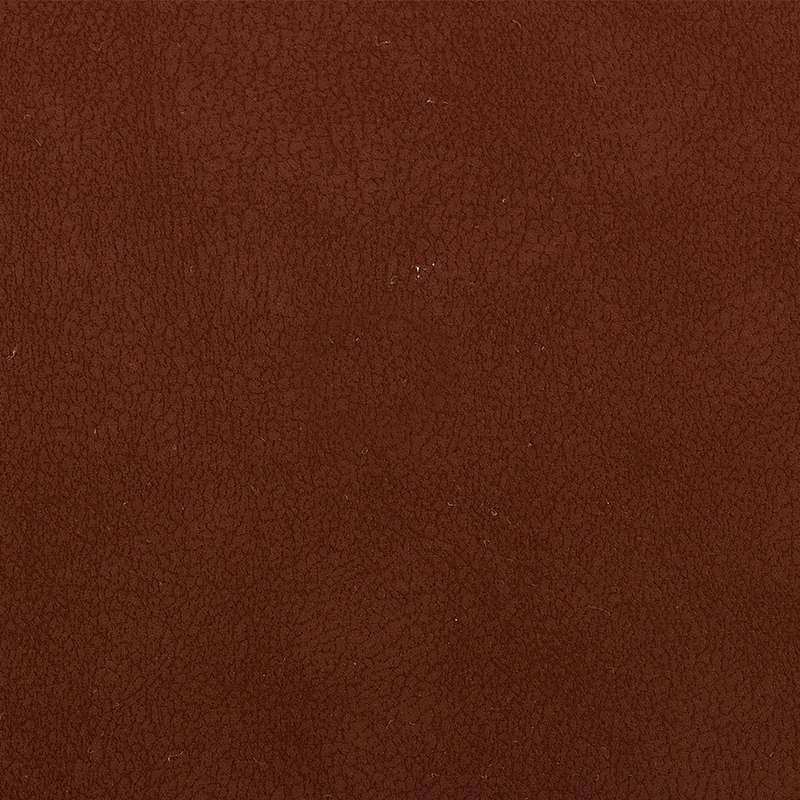 resistant to hydrolysis leather for sofa making artificial leather pu CPU solvent free car seat material