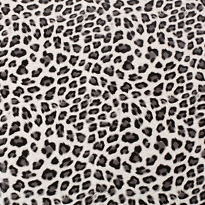 pu leather for shoes faux leather material wholesale shoes fabric