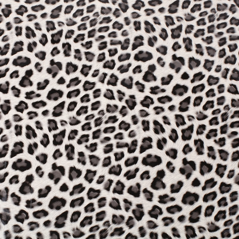 pu leather for shoes faux leather material wholesale shoes fabric