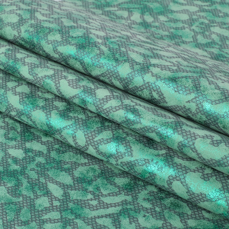 pu leather vinyl leatherette print treatment rexine shoe leather manufacture in China