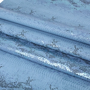 pu leather for shoes stock lots pu leather review Pu leather for shoe lining
