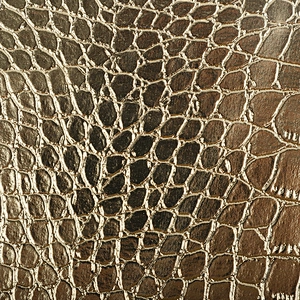 Leather pvc Waterproof pvc leather Leather by the yard wholesale