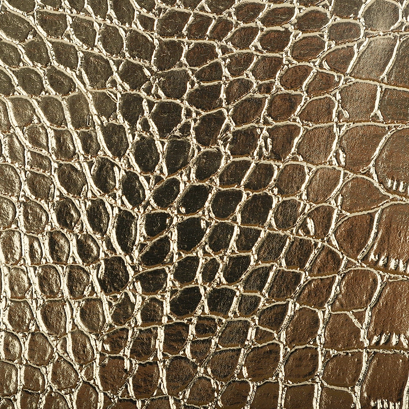 Leather pvc Waterproof pvc leather Leather by the yard wholesale