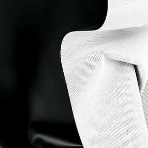 nappa synthetic leather high quality for car
