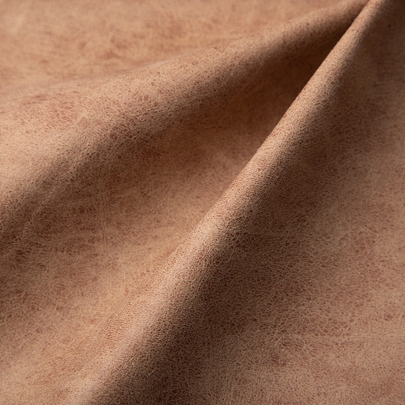 Stamp for shoes shoes material for upper synthetic leather fabric suede cloth