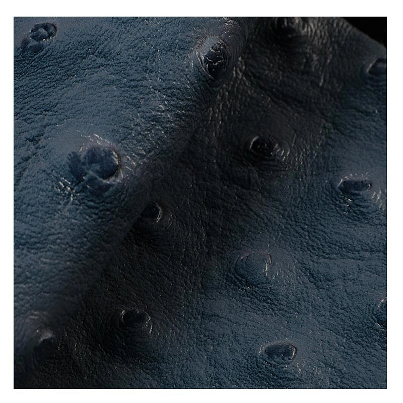 Ostrich Pattern Pvc Leather Fabric for Making Bags handbags shoulder bads for woman with suede fabric