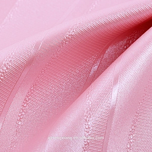 decorative furniture leather hotel decoration design material Wall decoration soft decoration material