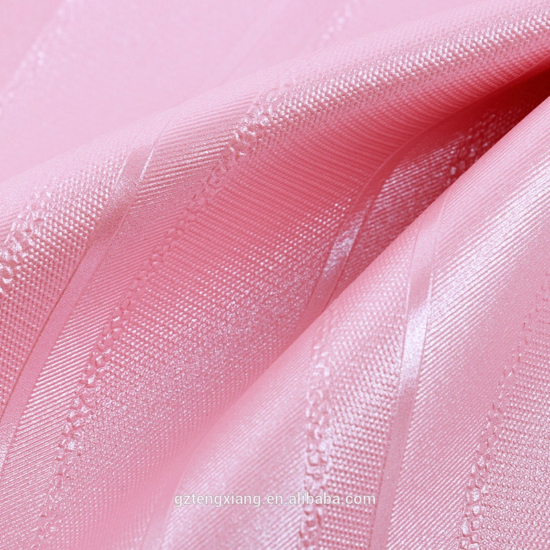 decorative furniture leather hotel decoration design material Wall decoration soft decoration material
