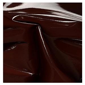 polyurethane leather backpack pu leather artificial leather from china