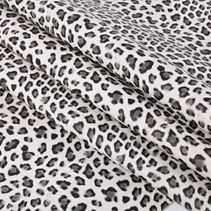 pu faux leather 100% pu synthetic leather pu garment leather