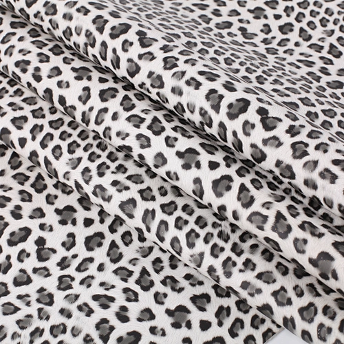pu faux leather 100% pu synthetic leather pu garment leather