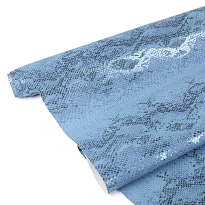 pu leather for shoes stock lots pu leather review Pu leather for shoe lining