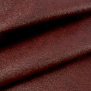 Lichee pattern sofa upholstery fabric for furniture can make different color