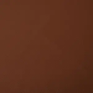 PVC  materials for  car interior PVC Synthetic materials for Car seat cushion PVC Synthetic leather for Car seat cover