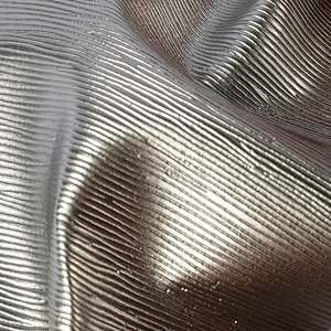 pvc leather pvc bag material High quality leather