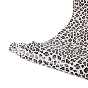 synthetic PU artificial leather pu leather review shoe leather