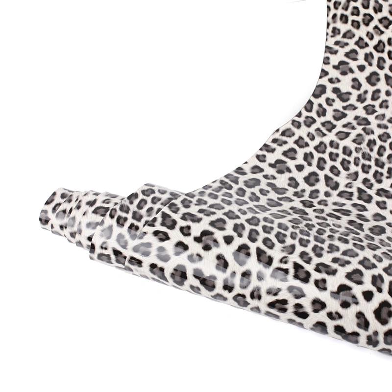 synthetic PU artificial leather pu leather review shoe leather