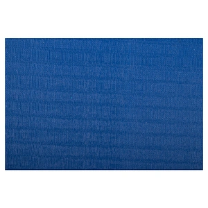 pvc leather material Factory selling artificial leather for shoes leatherette