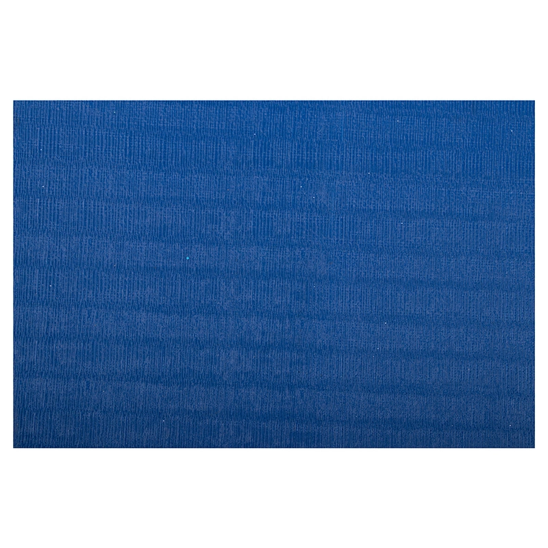 pvc leather material Factory selling artificial leather for shoes leatherette