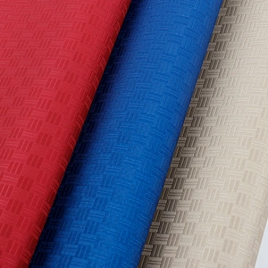 100% pu synthetic leather pu leather for bag making embossing pu leather