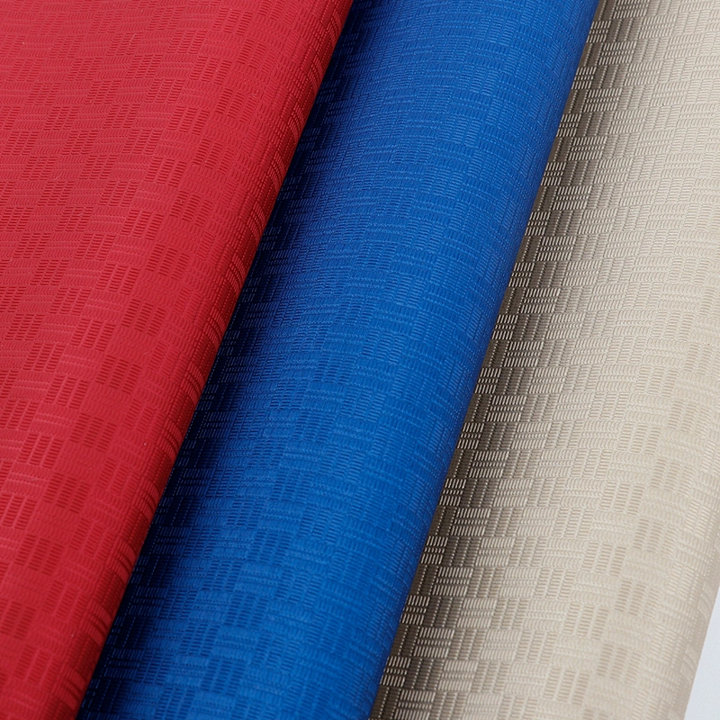 100% pu synthetic leather pu leather for bag making embossing pu leather