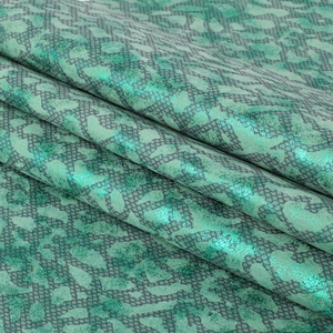 types of artificial leather Fashion PU Synthetic Leather For Shoes  pu rexine leather manufacture