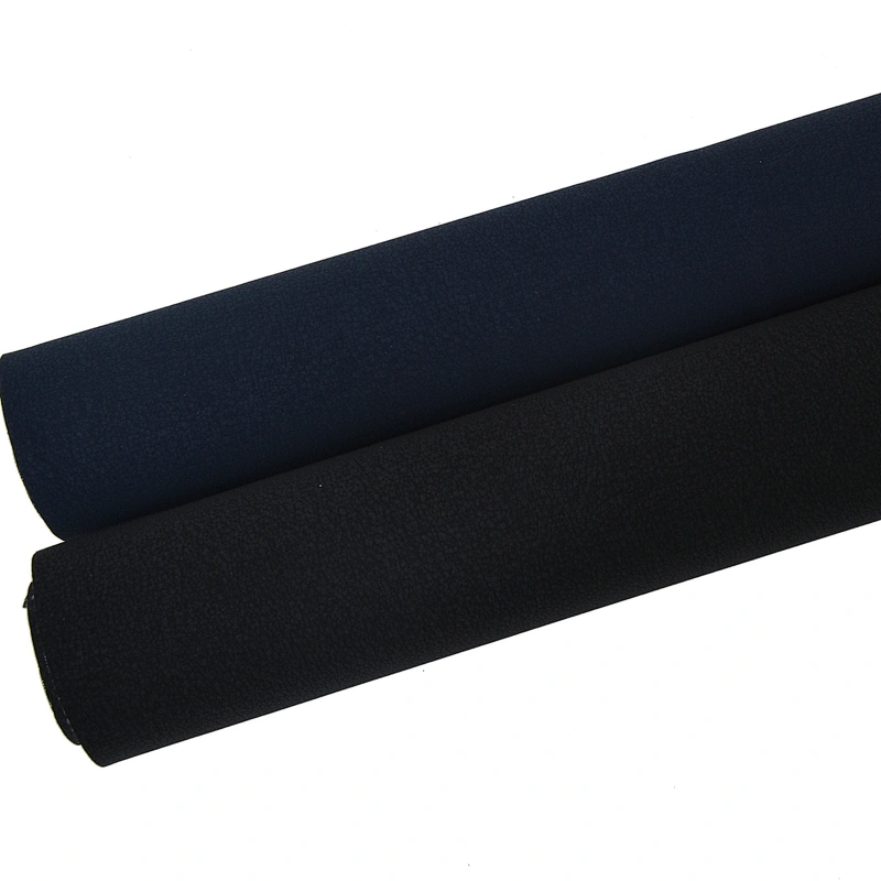pvc leather for car pvc leather material car seat leather
