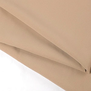 Pvc synthetic leather for sofa usage with lychee patterns